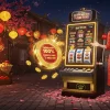 Cách tận dụng khuyến mãi slot Fun88 để thắng lớn không giới hạn tại casino online