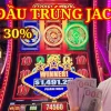 Top Mẹo Tăng Tỷ Lệ Thắng Slot 2025: Chơi Là Thắng, Không Lo Thua!