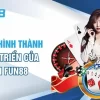 Mẹo thắng slot Fun88 từ người chơi lâu năm chia sẻ tại casino trực tuyến uy tín việtnam
