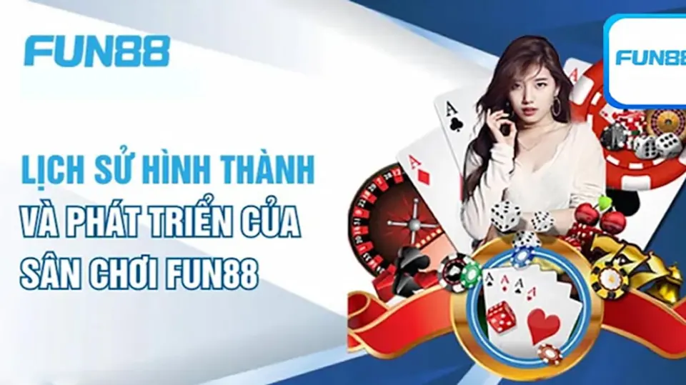 Mẹo Thắng Slot Fun88