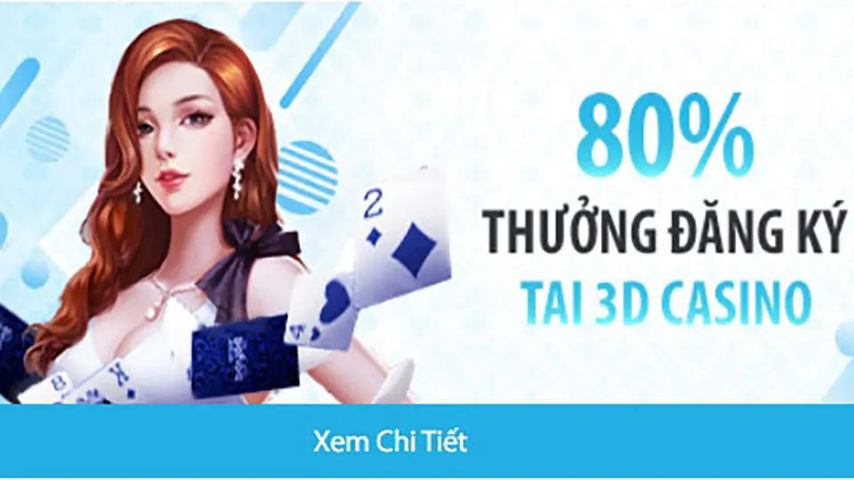 Nổ Hũ Fun88
