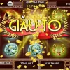 Chơi slot game đổi thưởng an toàn bằng điện thoại cực tiện tại casino trực tuyến uy tín việtnam