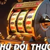 Cách săn jackpot khủng từ slot lũy tiến mobile tại casino uy tín vietnam 2025