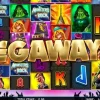 Cách chơi slot Megaways nổi bật giúp nổ hũ dễ dàng tại web casino trực tuyến
