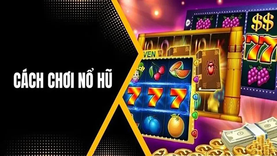 Slot Mobile