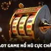 Slots rút tiền siêu tốc: 5 mẹo chơi nhanh rút gọn thời gian chờ tại casino uy tín việtnam