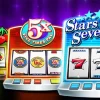 Các Loại Game Slot Phổ Biến Nhất 2025: Cơ Hội Thắng Lớn Đang Chờ Bạn!