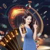 Các Loại Slot Đổi Thưởng Hấp Dẫn Nhất 2025 Chọn Game Đúng Gu & Dễ Thắng!