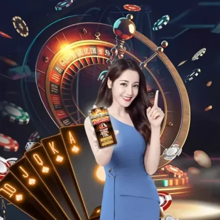 Các Loại Slot Đổi Thưởng Hấp Dẫn Nhất 2025 Chọn Game Đúng Gu & Dễ Thắng!