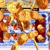 Cách Chọn Slot Game Để Chiến Thắng: Bí Kíp Tối Ưu Cơ Hội Nhận Thưởng Lớn