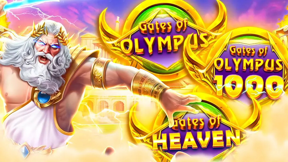 Cách Chọn Slot Game