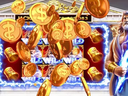 Cách Chọn Slot Game Để Chiến Thắng: Bí Kíp Tối Ưu Cơ Hội Nhận Thưởng Lớn