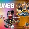 Chiến Lược Thắng Slot Fun88: Bí Kíp Chơi Hiệu Quả Cho Người Mới!