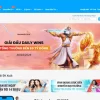 Mẹo Chơi Slot Fun88 Nâng Cao: Bí Kíp Tăng Tỷ Lệ Thắng Cho Người Mới!