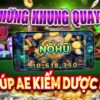 Những Loại Nổ Hũ Phổ Biến Nhất Hiện Nay – Giải Thưởng Lớn, Giữ Chân Người Chơi Lâu Dài!