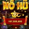 Mẹo Chinh Phục Nổ Hũ Hiệu Quả Nhất 2025 – Bí Kíp Từ Cao Thủ Slot