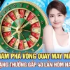 Quay Tự Động Fun88: Trải Nghiệm Giải Trí, Nhận Thưởng Cực Đã!