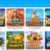 Cách Chọn Slot Fun88 Ăn Chắc Thắng Lớn: Mẹo, Chiến Lược & Lưu Ý Quan Trọng