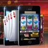 Chiến Lược Chơi Slot Lũy Tiến Hiệu Quả: Bí Kíp Tăng Cơ Hội Thắng Lớn