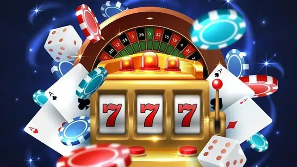 Chiến Lược đặt Cược Trong Slot