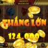 Chiến Lược Thắng Xèng Jackpot: Mẹo Chơi Hiệu Quả Để Rinh Giải Lớn 2025