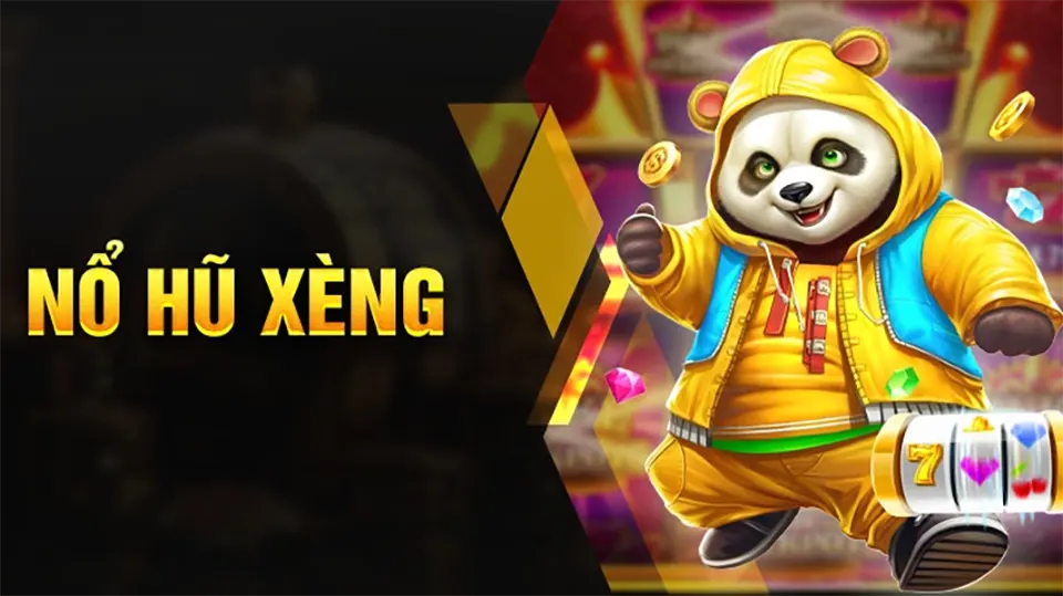 Mẹo Chơi Nổ Hũ Hiệu Quả