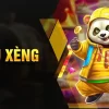Nơi Chơi Xèng Jackpot Uy Tín 2025 – Trải Nghiệm & Cách Chơi Hiệu Quả Nhất!