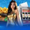 Phân Tích Trò Chơi Slot Fun88 Hiệu Quả: Chiến Lược, Mẹo và Cách Tăng Cơ Hội Thắng
