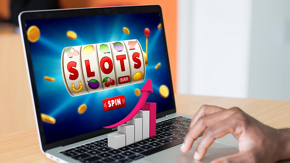 Pháp Lý Và Quy Định Liên Quan Đến Xèng Jackpot