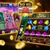 Tâm Lý Người Chơi Xèng Jackpot: Hiểu Rõ Hành Vi & Cảm Xúc Khi Tham Gia Slot Online