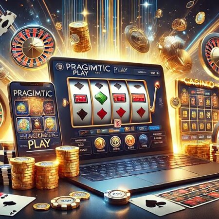 Các loại Bonus Slot Mobile Phổ Biến và Cách Nhận Thưởng