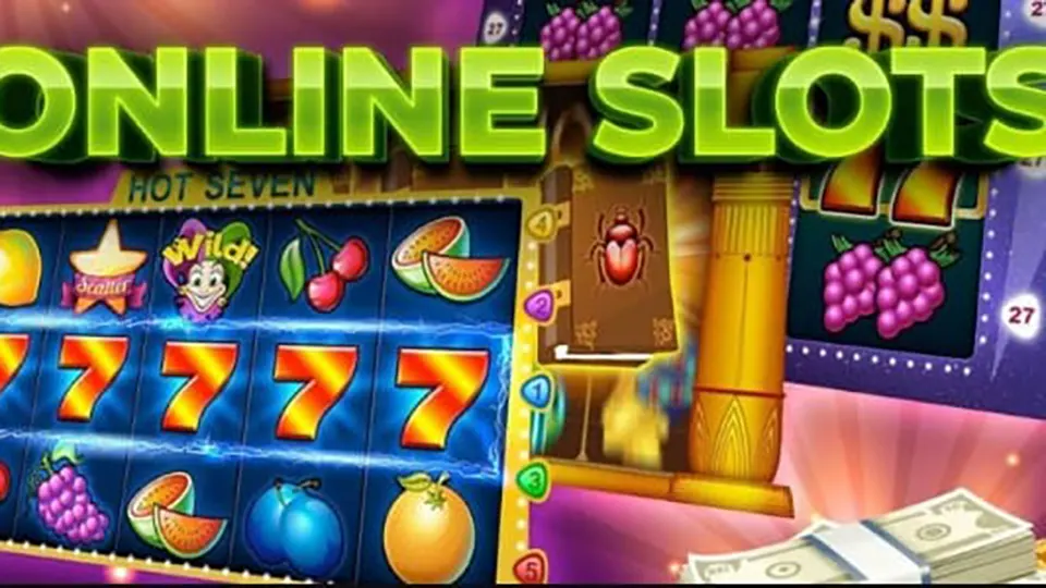 Cách Chọn Game Slot đổi Thưởng