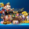 Hướng Dẫn Chơi Slot Đổi Thưởng Chi Tiết Cho Người Mới