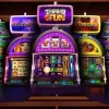 Kinh Nghiệm Thực Tế Chơi Slot: Bí Quyết Thắng Lớn Cho Người Chơi