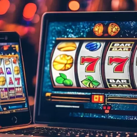 Nhà Cái Slot Đổi Thưởng Uy Tín 2025 – Kinh Nghiệm Chơi Hiệu Quả