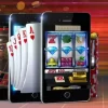 Chiến Lược Chơi Slot Hiệu Quả: Bí Quyết Tăng Cơ Hội Thắng Lớn