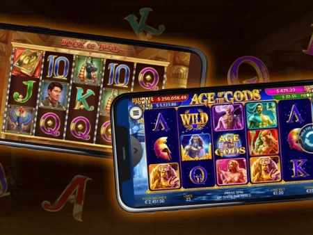 Lỗi Thường Gặp Khi Chơi Slot Và Cách Khắc Phục Hiệu Quả