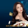 Đánh Giá Khuyến Mãi BK8 2025: Toàn Bộ Ưu Đãi Cho Người Chơi Mới và Thân Thiết