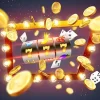 Khám Phá Các Loại Slot Lũy Tiến Phổ Biến Nhất Tại Việt Nam