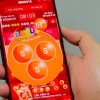 Cách chơi xổ số Gia Lai – Hướng dẫn chi tiết và hiệu quả cho người mới