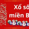 Dự Đoán Xổ Số Miền Bắc Chính Xác Hôm Nay – Mẹo & Chiến Thuật Hiệu Quả