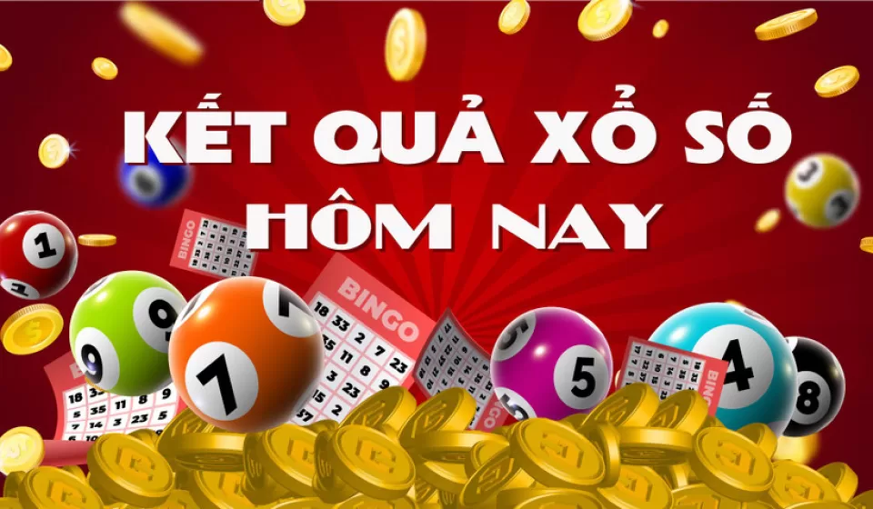 Dự đoán xổ số miền Bắc