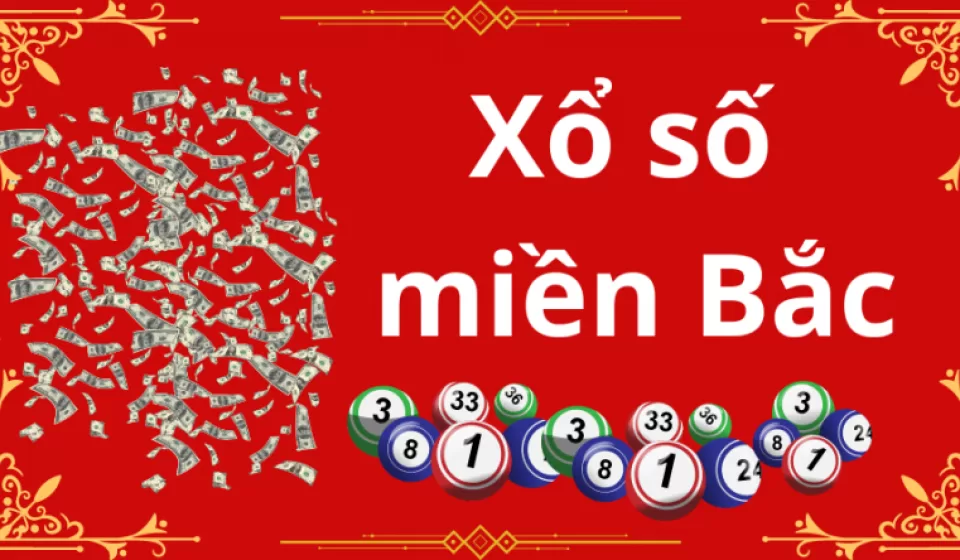 Dự đoán xổ số miền Bắc