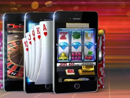 Hướng Dẫn Quay Slot Trực Tuyến Cho Người Mới: Chi Tiết & Bí Kíp Thắng Lớn