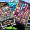 Nơi Chơi Slot Miễn Phí Tốt Nhất 2025 – Thử Vận May & Giành Thưởng Lớn Ngay Hôm Nay