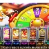 Top Game Slot Hot Nhất 2025: Trải Nghiệm Giải Trí & Thắng Lớn