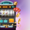 Đánh Giá Game Slot Miễn Phí 2025: Khám Phá Các Trò Chơi Hấp Dẫn Nhất