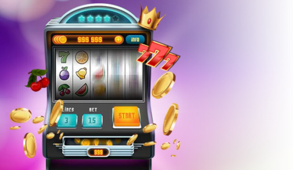 Đánh giá game slot miễn phí
